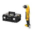 Produktbild: Akku-Winkelbohrmaschine DEWALT 18 V (Basisv.)