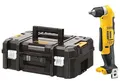 Produktbild: Dewalt DCD740NT 18 V Li-Ionen-Winkelbohrer/-Schrauber ohne Akkus und Ladegerät, 