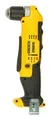 Produktbild: DCD740NT-XJ DEWALT DCD740NT Rechtwinkelbohrmaschine Ohne Schlüssel 1 cm 2 8 ~D~