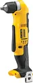 Produktbild: DeWalt Akku-Winkelbohrmaschine DCD740NT 18V ohne Akku
