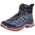 Produktbild: Lowa 311330 7954 Wanderstiefel 44 EU