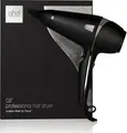 Produktbild: ghd air Haartrockner