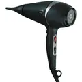 Produktbild: ghd air Haartrockner