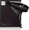 Produktbild: ghd air 2 u professioneller haartrockner