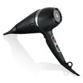 Produktbild: ghd Haartrockner (2100 W) (99350147068)