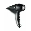 Produktbild: ghd air® Haartrockner
