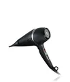 Produktbild: ghd air Haartrockner 1 Stk