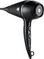 Produktbild: ghd Air Haartrockner 2100 Watt