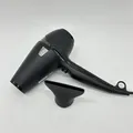 Produktbild: GHD Air Frisur - professioneller Haartrockner (schwarz)