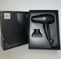 Produktbild: GHD Air Frisur Föhn 2x schnelleres Trocknen, reduzierte Frizz Salon-Finish