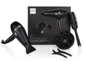 Produktbild: ghd air Haartrockner: Leistungstarker Föhn, super schnelles Trocknen