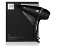 Produktbild: ghd air Haartrockner: Leistungstarker Föhn, super schnelles Trocknen