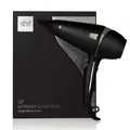 Produktbild: ghd Air Föhn - Leistungsstarker Haartrockner für Salon-Finish NEU & OVP ✅