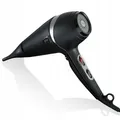 Produktbild: Haartrockner ghd 99350147068