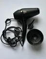 Produktbild: ghd Air Föhn - Leistungsstarker Haartrockner für Salon-Finish