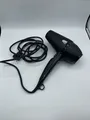 Produktbild: ghd Air Haartrockner – Gebraucht, Schwarz, Salon-Finish