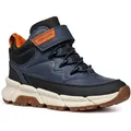 Produktbild: Winterboots GEOX 