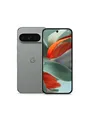 Produktbild: Google Pixel 9 Pro XL 128GB/16GB - Hazel
