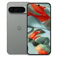 Produktbild: Google Pixel 9 Pro XL (128 GB, Hazel, 6.80
