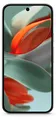 Produktbild: Google Pixel 9 Pro XL (128GB) hazel