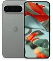 Produktbild: Google Pixel 9 Pro XL 128GB/16GB RAM Dual-SIM hazel