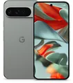 Produktbild: Google Pixel 9 Pro XL 128GB Hazel
