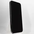 Produktbild: Google Pixel 9 Pro XL 5G grau 128 GB 16 GB dual sim ziemlich guter Zustand