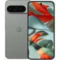 Produktbild: Google Pixel 9 Pro XL 5G Smartphone 128GB 16GB RAM hazel Triple-Kamera 5060mAh