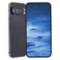 Produktbild: Google Pixel 9 Pro XL Dual-SIM 128GB Hazel Android Smartphone wie neu