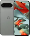 Produktbild: GOOGLE Smartphone Pixel 9 Pro XL 6,73Zoll 128GB 5G NFC 50MP Hazel B-WARE