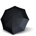 Produktbild: Knirps Taschenschirm T.200 Medium Duomatic pattern 9532017601