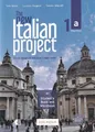 Produktbild: Telis Marin S M The New Italian Project 1a - Student's (Taschenbuch) (US IMPORT)