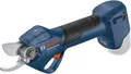 Produktbild: Bosch Akku-Gartenschere GGP 12V-25 06008D8101 (06008D8101)
