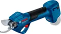 Produktbild: Bosch Professional Akku-Astschere »GGP 12V-25«, (BxHxL: 14x8,5x34 cm), ohne Akku, ohne Ladegerät