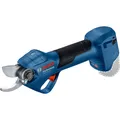 Produktbild: Bosch Akku-Gartenschere GGP 12V-25 06008D8101