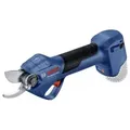 Produktbild: Bosch Professional 06008D8101 GGP 12V-25 Akku Akku-Gartenschere 12V