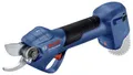 Produktbild: Bosch Professional 06008D8101 GGP 12V-25 Akku Akku-Gartenschere 12V