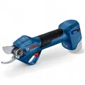 Produktbild: Bosch Akku-Gartenschere 12V GGP 12V-25 Professional