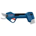 Produktbild: Bosch Professional Akku Astschere Gartenschere 0,83 kg GGP 12V-25 06008D8101