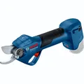Produktbild: Bosch GGP 12V-25 Akku-Gartenschere