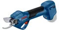 Produktbild: Bosch Professional GGP 12V-25  Akku-Gartenschere Astschere SOLO