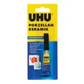 Produktbild: UHU Spezialkleber 3 g 47695