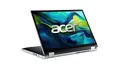Produktbild: Acer Aspire 3 Spin (A3SP14-31PT-310V) Convertible Notebook | 14