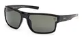 Produktbild: Timberland TB00016 BLACK/GREEN 65/16/130 Unisex Sonnenbrillen