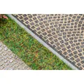 Produktbild: Faller H0 180279 - Bordsteine, gerade    Neuware