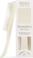 Produktbild: Tangle Teezer Ultimate Detangler Matte Porcelain Cream
