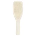 Produktbild: Tangle-Teezer Haarbuersten The-Wet-DetanglerStraight & Curly HairUltimate - Matte Porcelain Cream 1 Stk. (17,80 € / 1 Stk.)