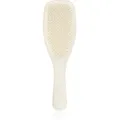 Produktbild: Tangle Teezer The Ultimate Detangler Haarbürste Farbton Matte - Porcelain Cream 1 St.