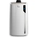 Produktbild: De'Longhi Pinguino PAC EL112 CST (44 m², 11000 BTU/h) (0151462011)