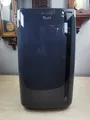 Produktbild: DeLonghi PAC EL 112 CST WIFI, Klimagerät